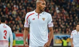 sevilla fc importants bénéfices