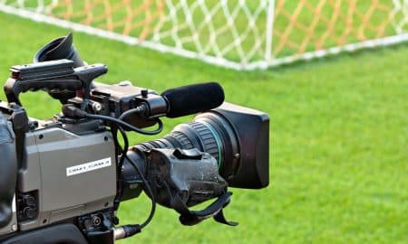 sfr sport droits tv ligue 1