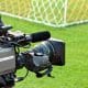 sfr sport droits tv ligue 1