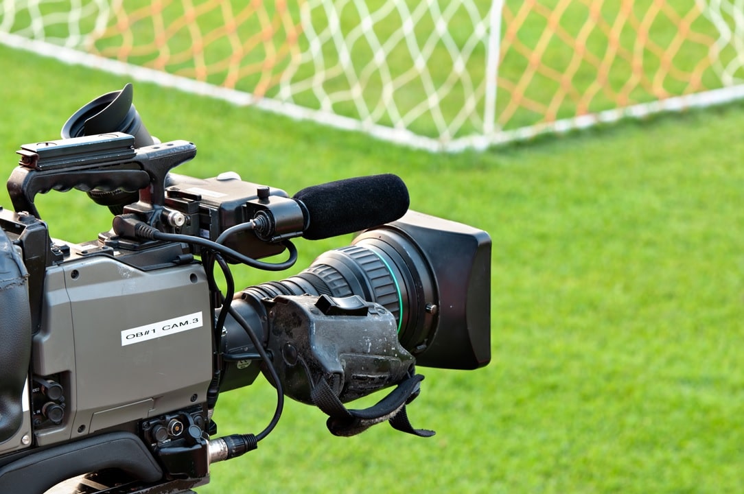 sfr sport droits tv ligue 1