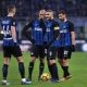 Inter FC actionnaires