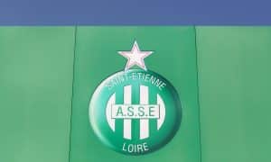 asse partenariat technique