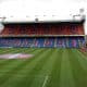 crystal palace modernisation stade