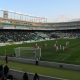 elche cf situation actionnariale