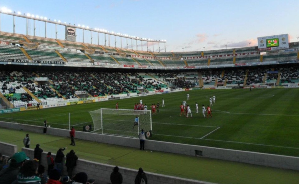 elche cf situation actionnariale