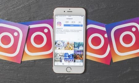 instagram football