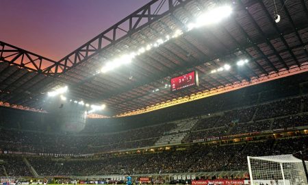 milan ac uefa accord volontaire