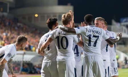 nouveau stade tottenham surcout