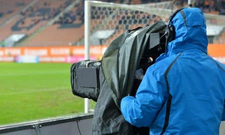 premier league droits tv domestiques