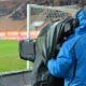 premier league droits tv domestiques