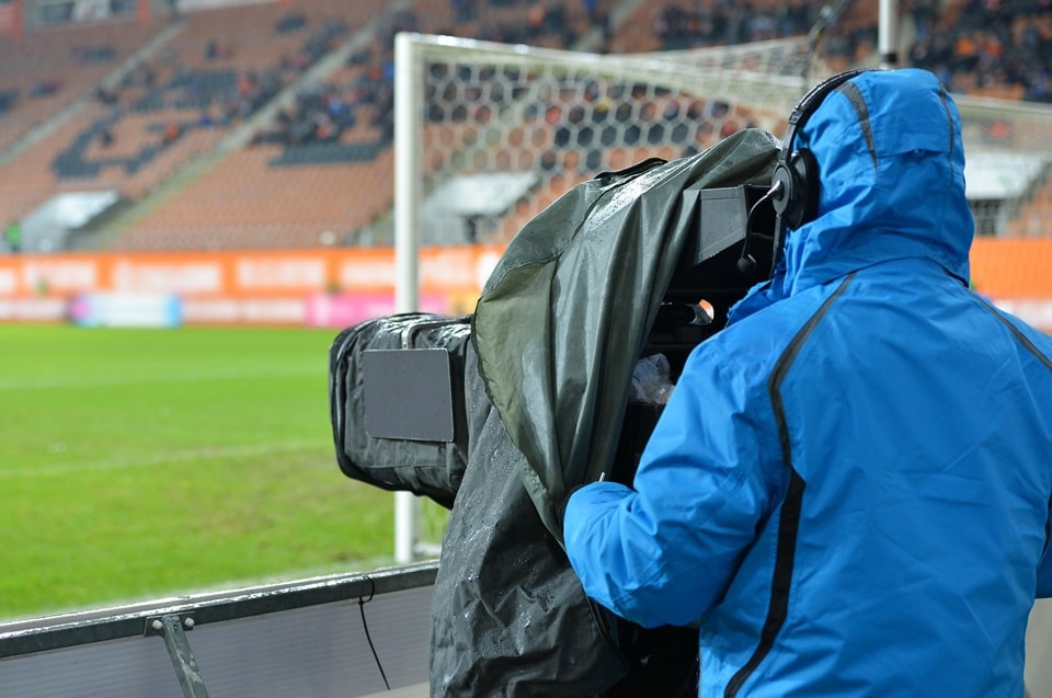 premier league droits tv domestiques