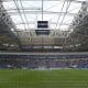 schalke 04 partenariat sponsoring