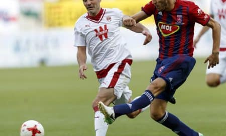 sponsoring manche girondins bordeaux