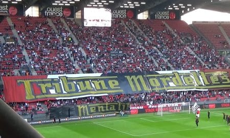 stade rennais ambitions