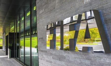 FIFA engouement entreprises chinoises