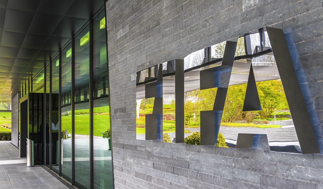 FIFA engouement entreprises chinoises