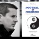 Thierry Guillou football et formation