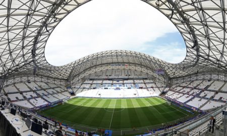 affluences ligue 1