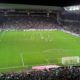 asse exploitation stade geoffroy guichard