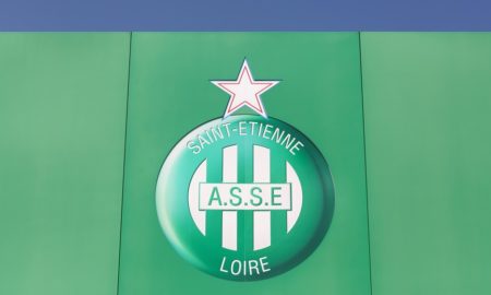 asse valorisation