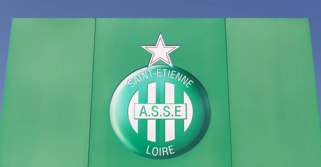 asse valorisation