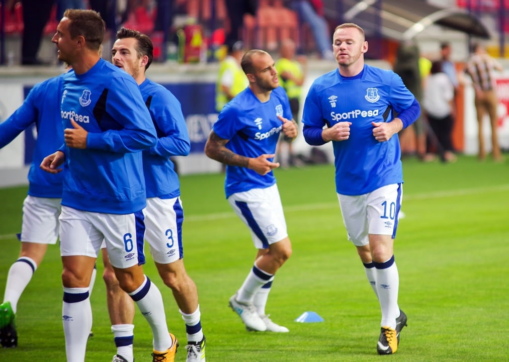 everton stade plus cher