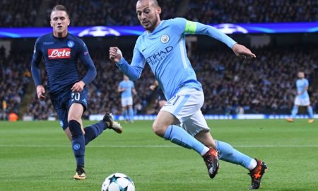 manchester city partenariat caa sports