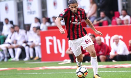 milan ac nouvelles sources financement