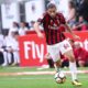 milan ac nouvelles sources financement