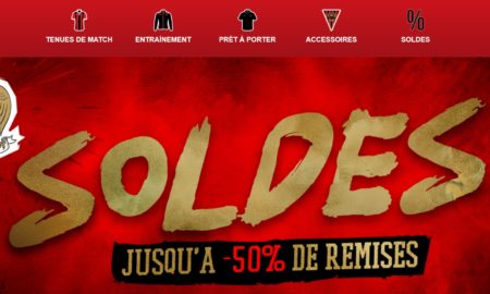 ogc nice nouvelle boutique en ligne