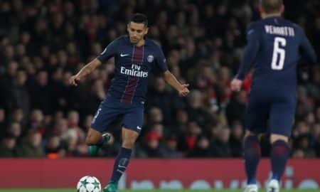 psg puissance économique