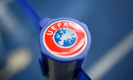 uefa fair play financier effets positifs