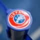 uefa fair play financier effets positifs