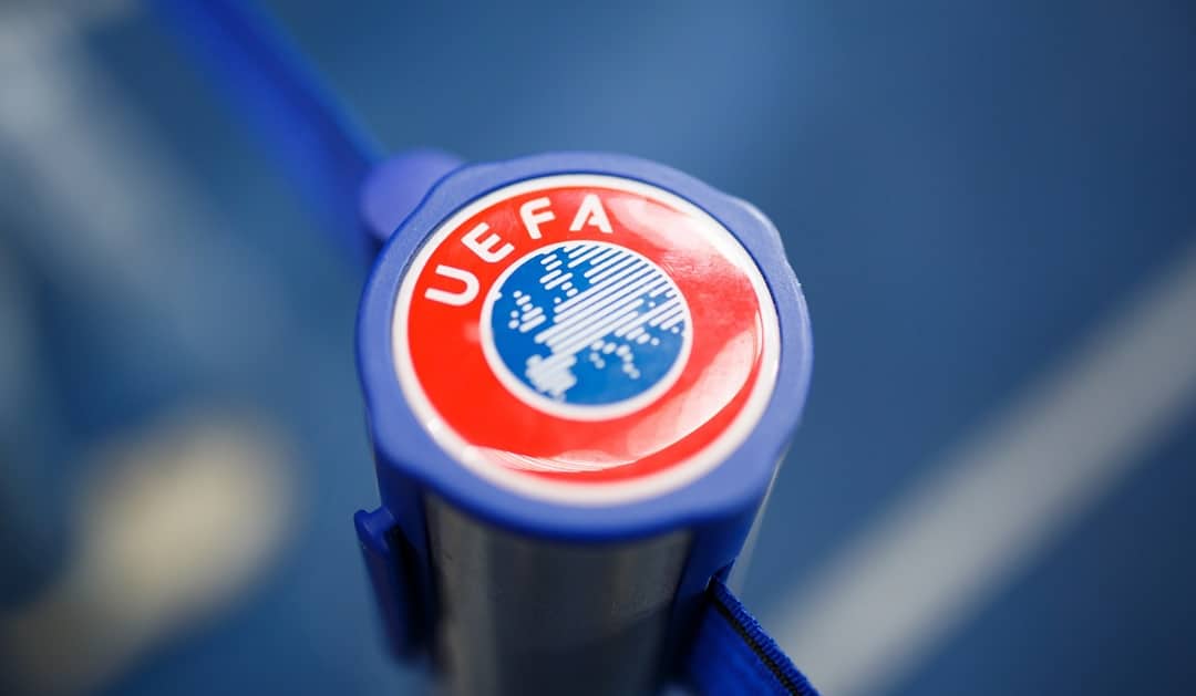 uefa fair play financier effets positifs