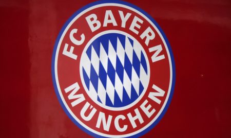 fc bayern prolongation directeur financier