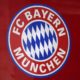 fc bayern prolongation directeur financier