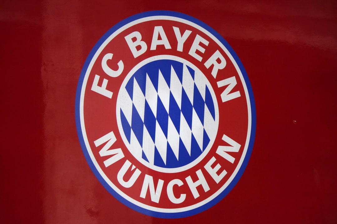 fc bayern prolongation directeur financier