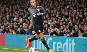 fc bayern sponsoring qatar airways
