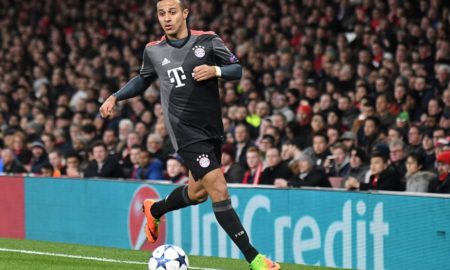 fc bayern sponsoring qatar airways