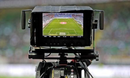 ligue 1 droits tv afrique sub-saharienne