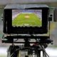 ligue 1 droits tv afrique sub-saharienne