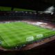 mercato hivernal dépenses football européen