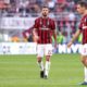 milan ac remboursement dettes