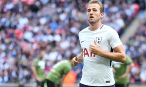 premier league baisse droits tv domestiques