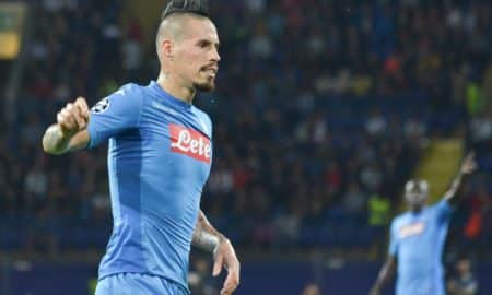 ssc napoli importants profits