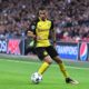 borussia dortmund internationalisation chine