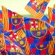 fc barcelone développement section féminine