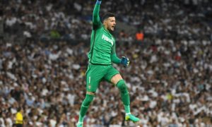 ligue 1 intérêt Français