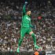 ligue 1 intérêt Français