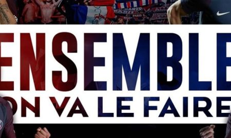 psg campagne communication ldc